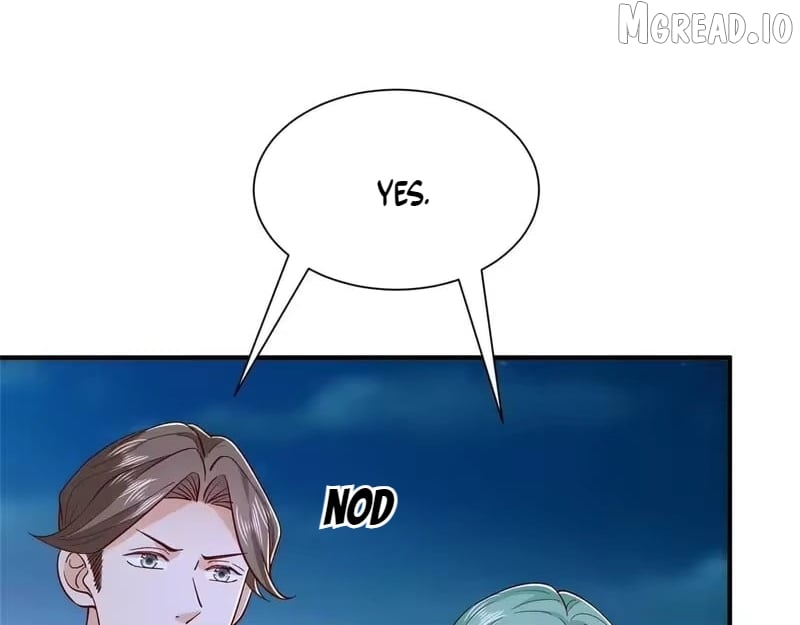 I randomly have a new career every week Chapter 907  - page 22